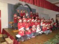 /album/participamos%20na%20festa%20de%20natal%20da%20nossa%20escola-%20cantamos%20can%c3%a7%c3%b5es%2c%20assistimos%20a%20um%20espectaculo%20e%20ate%20recebemos%20prendas%20do%20pai%20natal%21%20/a19-festa-de-natal-jpg/